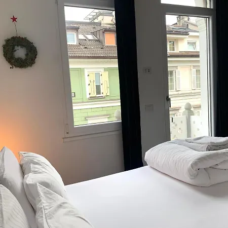 L'eclectique *