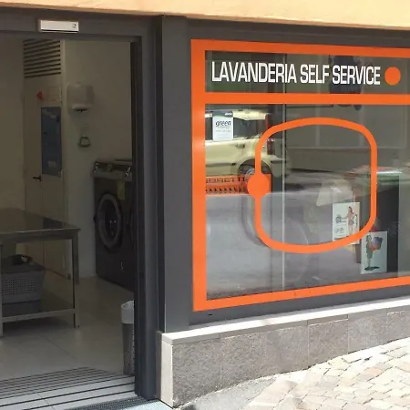 L'eclectique Μπολζάνο