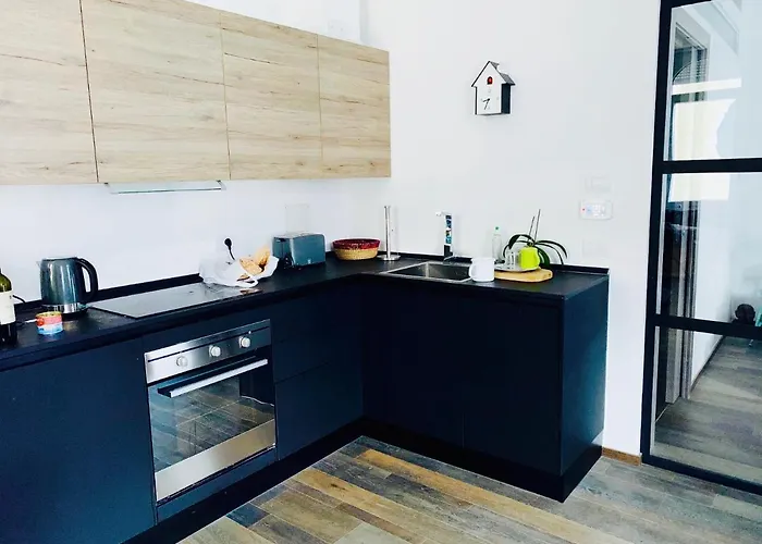 L'eclectique * Μπολζάνο