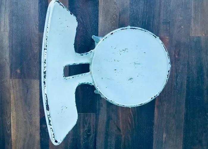 L'eclectique * Bolzano