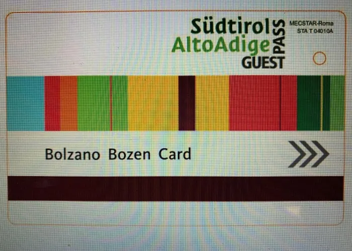 L'eclectique Apartment