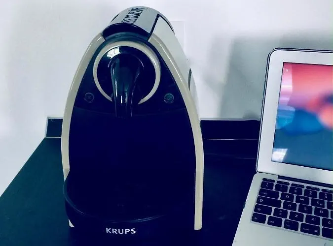 L'eclectique Διαμέρισμα Μπολζάνο