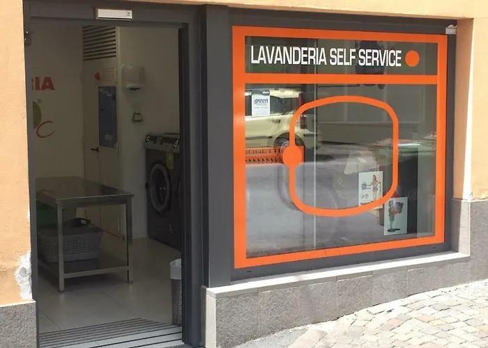 L'eclectique Bolzano